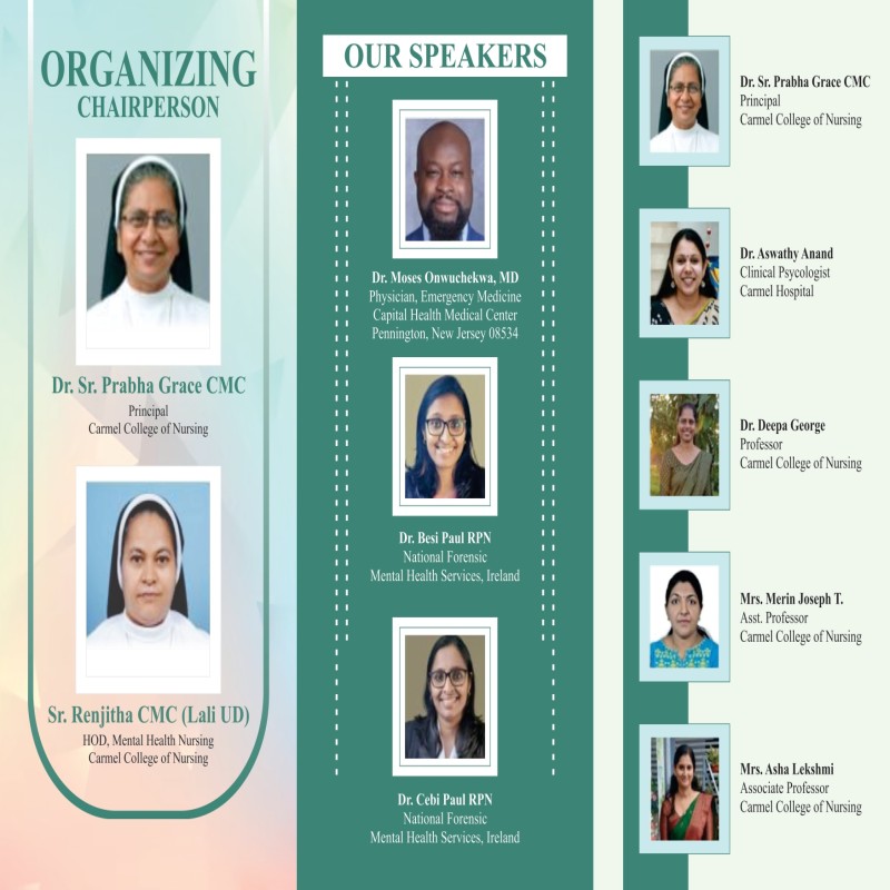 Faculty Development