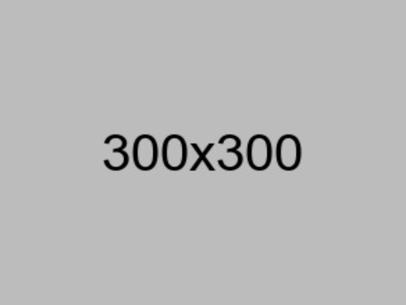 Blog Image